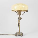 1636 4153 Bordslampa